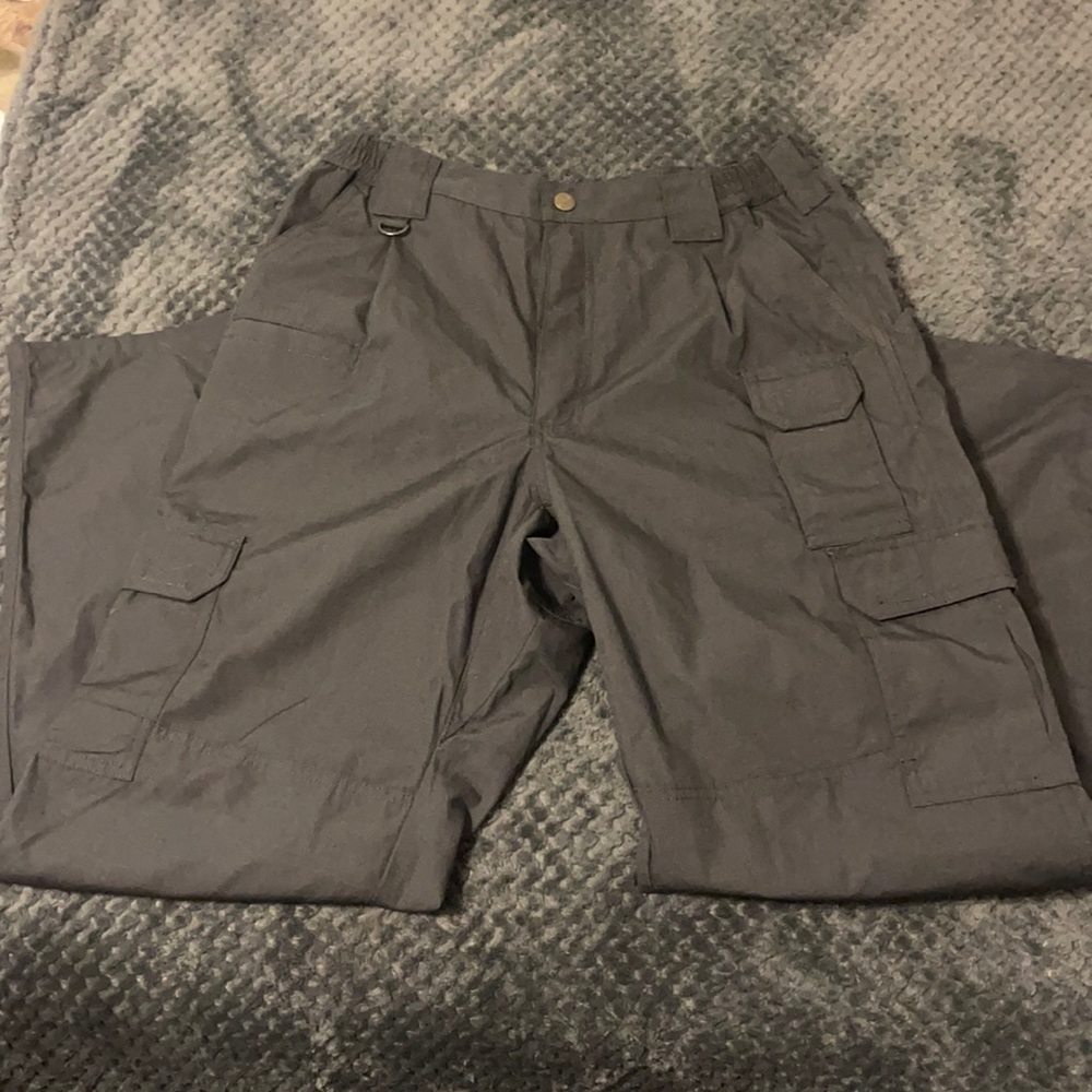 Men’s 5.11 Tactical Pants